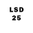 MDMA VHQ JayQuan Henderson